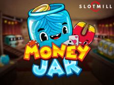 Meksika polonya. All slots casino.70